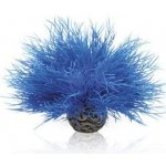 BiOrb Sea lilies modrá 11 cm – Zboží Mobilmania