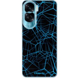 iSaprio Abstract Outlines 12 Honor 90 Lite 5G