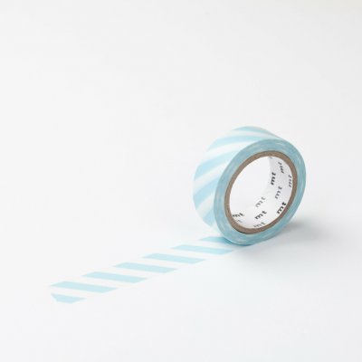 Thomas Merlo and partners AG mt pruhované světle modrá 1433 8413 – Hledejceny.cz