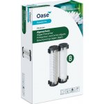 Oase AquaActiv PhosLess - minerální přípravek proti růstu řas – Sleviste.cz