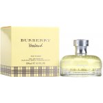 Burberry Weekend parfémovaná voda dámská 30 ml – Hledejceny.cz