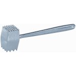 Palička na maso LODOS Palička na maso (38) – Zboží Dáma