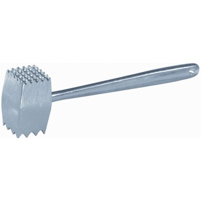 Palička na maso LODOS Palička na maso (38) – Zboží Dáma