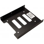 Roline 16.01.3009 – Zboží Živě