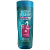 Šampon L'Oréal Elséve Fibralogy Air šampon pro objem 400 ml