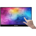 Verbatim PM-14 – Zboží Živě