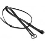 Waldhausen Martingal Professional X-Line černá – Hledejceny.cz