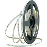 McLED ML-126.732.60.0 – Zbozi.Blesk.cz