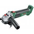 Bosch UniversalGrind 18V-75 0.603.3E5.000