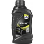 Eurol Frontfork SAE 15W 1 l | Zboží Auto