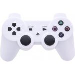 Playstation Antistresová hračka – Hledejceny.cz