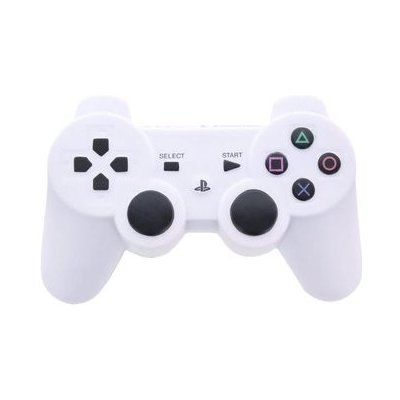 Playstation Antistresová hračka – Hledejceny.cz