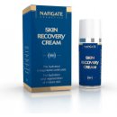 Přípravek na vrásky a stárnoucí pleť Nafigate Skin Recovery Cream 50 ml