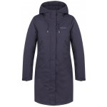 Husky Narvik dark blue – Zboží Dáma