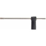 Milwaukee 4932459284 – Hledejceny.cz