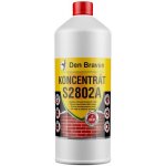 S2802A Koncentrát stavebních směsí kanystr 5 kg mléčně bílá – HobbyKompas.cz