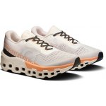 On běžecké boty Running Cloudmonster 2 W 3we10113202 – Hledejceny.cz