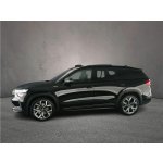 Skoda Kodiaq 1.5 TSI PHEV Sportline DSG 150 kW | Zboží Auto