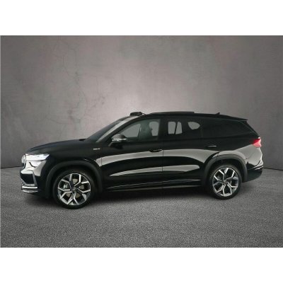 Skoda Kodiaq 1.5 TSI PHEV Sportline DSG 150 kW | Zboží Auto