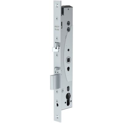 ABLOY EL420 92/40/24 P/L – Zbozi.Blesk.cz