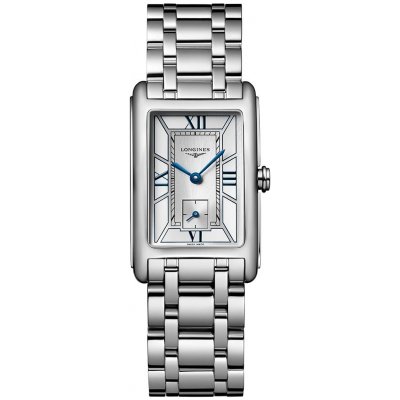 Longines L5.512.4.75.6 – Zboží Mobilmania