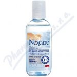 3M Nexcare dezinfekční gel na ruce 75 ml – Zboží Dáma