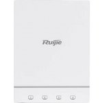 Ruijie RG-AP180 – Zboží Živě