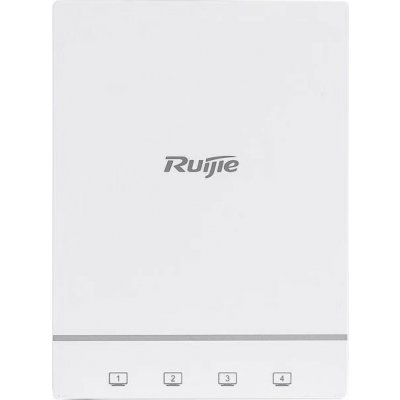 Ruijie RG-AP180 – Zboží Živě