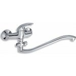Novaservis cr 55072 1,0 – Hledejceny.cz