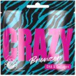Wild Tan Crazy Bronzer 15 ml – Zboží Dáma