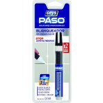 CEYS bělič spár 7,4g – Sleviste.cz