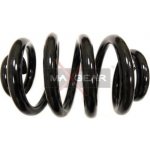 60-0110 MAXGEAR Pruzina podvozku | Zboží Auto