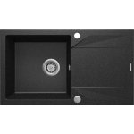 Deante ZQJ 2113 – Zboží Mobilmania