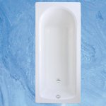 Roth VANESSA NEO 160 x 70 cm 9570000 – Hledejceny.cz