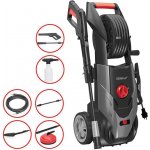 Dedra DED8821 – Zboží Dáma