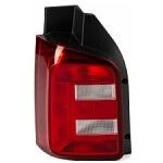 Zadní světlo - pravé VOLKSWAGEN TRANSPORTER (T6) | 2015-2019 | TYC | – Hledejceny.cz