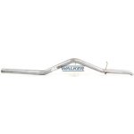 Walker WA 07796 – Hledejceny.cz
