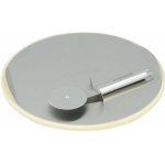 Campingaz Culinary Modular Pizza Stone – Hledejceny.cz