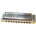 SUZUKI M-20 Manji F – Zboží Dáma