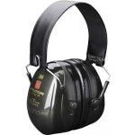 3M Peltor OPTIME II H520A-407-GQ – HobbyKompas.cz