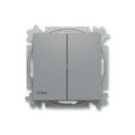 ABB Zoni 3559T-A52940 241 – Hledejceny.cz