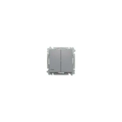 ABB Zoni 3559T-A52940 241 – Hledejceny.cz
