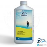 CHEMOFORM čistič filtru 1l – Zboží Dáma
