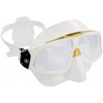 Aqua Lung SPHERA X – Zboží Mobilmania