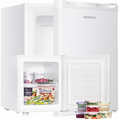 HEINRICH'S HGB 5088 W DF – Zboží Mobilmania