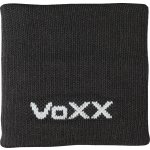 Voxx wristband – Zbozi.Blesk.cz