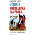 Učedník kouzelníka Čaryfuka – Hledejceny.cz