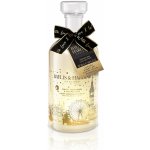 Baylis & Harding pěna v karafě Sweet Mandarin & Grapefruit 500 ml – Hledejceny.cz