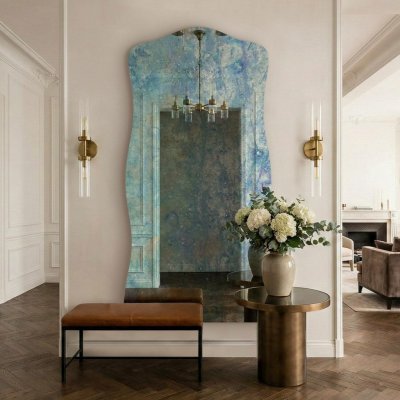 Daramio Pure R393588 90 x 180 cm – Hledejceny.cz