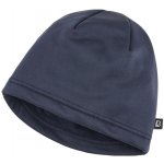 Brandit Fleece čepice Ice Modrá – Hledejceny.cz